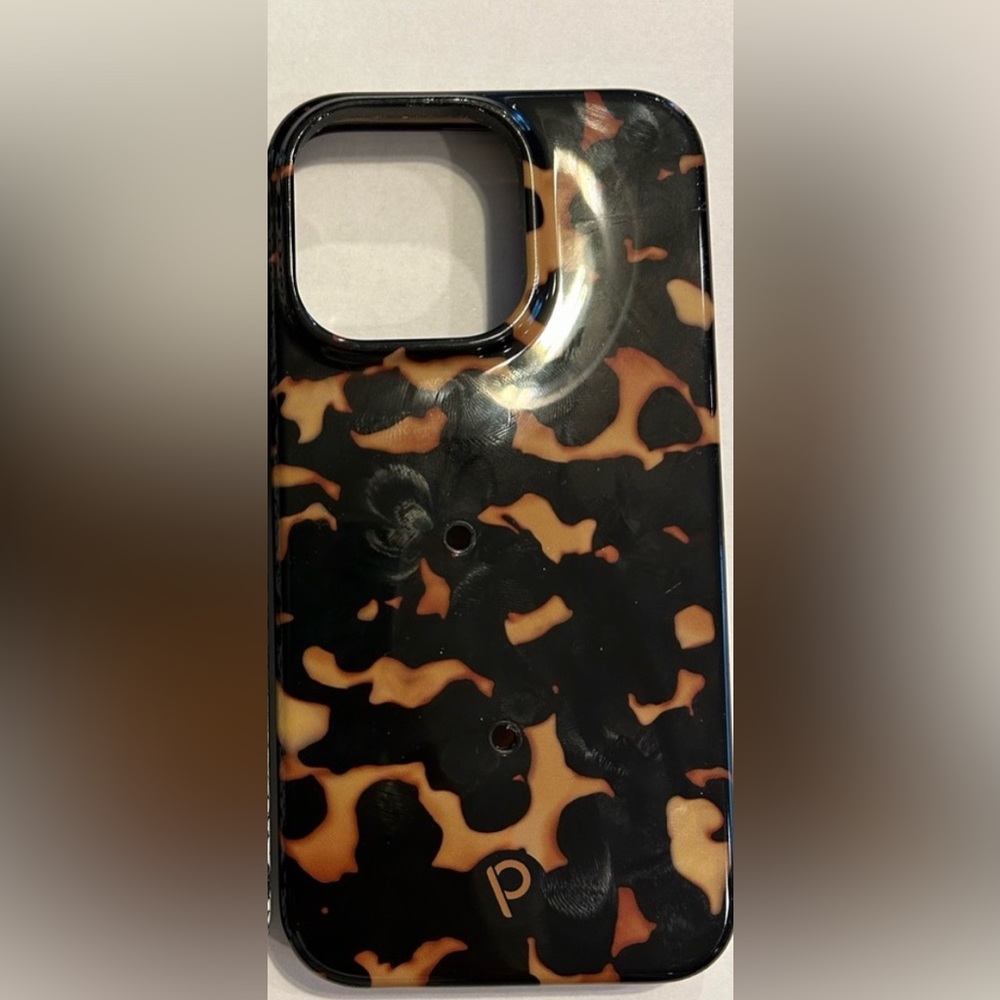 iPhone loopy pro 13